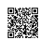 ASPI-0410FS-220M-T35 QRCode