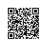 ASPI-0410FS-3R3M-T35 QRCode