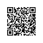 ASPI-0410FS-4R7M-T35 QRCode