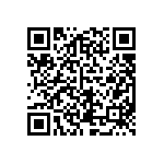 ASPI-0412FS-3R3M-T4 QRCode