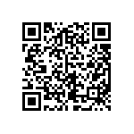 ASPI-0412FS-4R7M-T4 QRCode