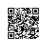 ASPI-0418FS-2R2M-T3 QRCode