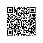 ASPI-0418S-120M-T3 QRCode