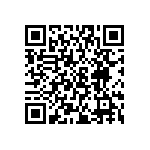 ASPI-0418S-180M-T3 QRCode