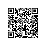 ASPI-0418S-3R9N-T3 QRCode