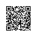 ASPI-0418S-4R7N-T3 QRCode