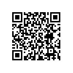 ASPI-0428S-120M-T QRCode