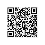 ASPI-0428S-1R2M-T QRCode