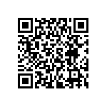 ASPI-0428S-270M-T QRCode