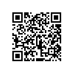 ASPI-0428S-390M-T QRCode