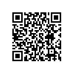 ASPI-0428S-5R6M-T QRCode