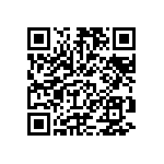 ASPI-0428S-820M-T QRCode