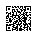 ASPI-0503H-150M-T QRCode