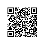 ASPI-0503H-4R7M-T QRCode