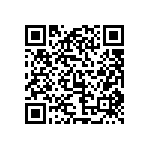 ASPI-0503H-560K-T QRCode