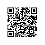 ASPI-0503H-680K-T QRCode