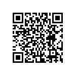 ASPI-0504-100M-T QRCode