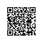 ASPI-0504-180K-T QRCode