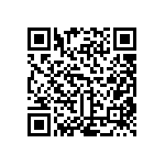 ASPI-0504-4R7M-T QRCode