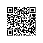 ASPI-0520LR-1R0M-T2 QRCode