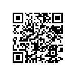 ASPI-0520LR-2R2M-T2 QRCode