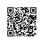 ASPI-0530LR-1R5M-T2 QRCode