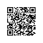 ASPI-0530LR-3R3M-T2 QRCode