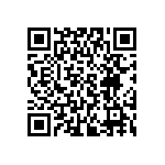 ASPI-0602S-220M-T QRCode