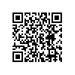 ASPI-0612FS-4R7M-T QRCode