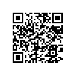 ASPI-0615FS-220M-T2 QRCode