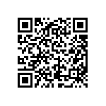 ASPI-0615FS-6R8N-T2 QRCode