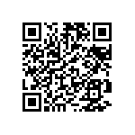 ASPI-0628-150M-T1 QRCode