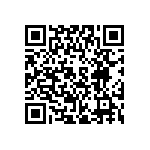 ASPI-0628-3R0N-T1 QRCode