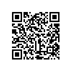 ASPI-0628-3R9M-T1 QRCode