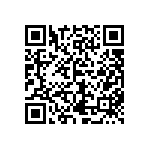 ASPI-0630LR-150M-T15 QRCode