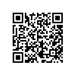 ASPI-0630LR-R56M-T15 QRCode