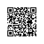 ASPI-0704S-100M-T QRCode