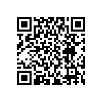 ASPI-0704S-101M-T QRCode