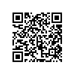 ASPI-0704S-102M-T QRCode