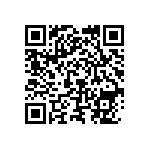 ASPI-0704S-151M-T QRCode