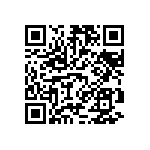 ASPI-0704S-181M-T QRCode