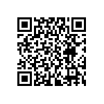 ASPI-0704S-221M-T QRCode