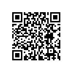 ASPI-0704S-270M-T QRCode