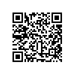 ASPI-0705-150K-T QRCode