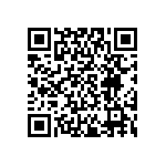 ASPI-0804T-1R0M-T QRCode