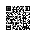 ASPI-0804T-220M-T QRCode