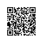 ASPI-1040HI-4R7M-T05 QRCode