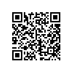 ASPI-1040HI-R16M-T05 QRCode