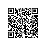 ASPI-1040HI-R22M-T05 QRCode