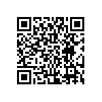 ASPI-104S-100M-T QRCode